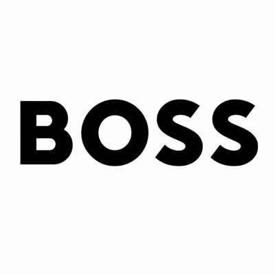 Boss