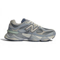 New Balance 9060 "Moon Daze"