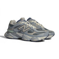 New Balance 9060 "Moon Daze"