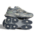 New Balance 9060 "Moon Daze"