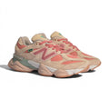 New Balance 9060 "Joe Freshgoods"