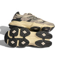 New Balance 9060 Year Of The Snake