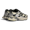 New Balance 9060 "Palace Metallic"