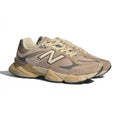 New Balance 9060 Driftwood Castlerock