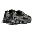 New Balance 2000 ABZORB Black/Grey