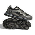 New Balance 2000 ABZORB Black/Grey
