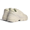 New Balance 1000 "Triple White"