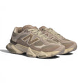 New Balance 9060 "New Mushroom"