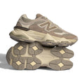 New Balance 9060 "New Mushroom"