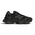 New Balance 9060 "Triple Black"