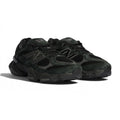 New Balance 9060 "Triple Black"