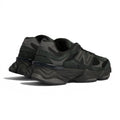 New Balance 9060 "Triple Black"