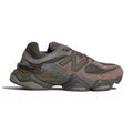 New Balance 9060 "Truffle"
