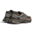 New Balance 9060 "Truffle"
