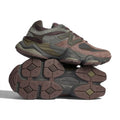 New Balance 9060 "Truffle"