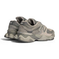 New Balance 9060 "Concrete"