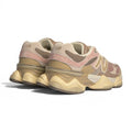 New Balance 9060 Landslide Mushroom