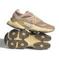 New Balance 9060 Landslide Mushroom