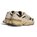 New Balance 9060 "Sydney"