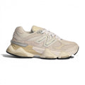 New Balance 9060 "Sea Salt / Surf"