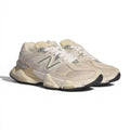 New Balance 9060 "Sea Salt / Surf"