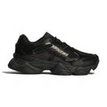 New Balance 9060 "Caged Black Cat"