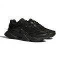 New Balance 9060 "Caged Black Cat"