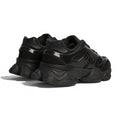New Balance 9060 "Caged Black Cat"