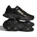 New Balance 9060 "Caged Black Cat"