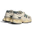 New Balance 9060 "New Spruce"