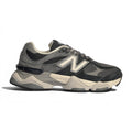 New Balance 9060 “Phantom / Castlerock”