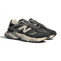 New Balance 9060 “Phantom / Castlerock”