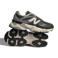 New Balance 9060 “Phantom / Castlerock”