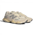New Balance 9060 “Sea Salt / Concrete”