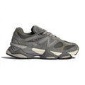 New Balance 9060 "Cool Grey"