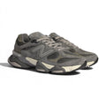 New Balance 9060 "Cool Grey"