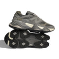New Balance 9060 "Cool Grey"