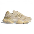 New Balance 9060 “Sea Salt / Brown”