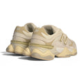 New Balance 9060 “Sea Salt / Brown”