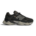 New Balance 9060 "Cordura Black Grey"