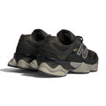 New Balance 9060 "Cordura Black Grey"