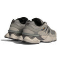 New Balance 9060 “Cordura / Slate Grey”