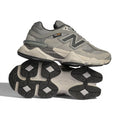 New Balance 9060 “Cordura / Slate Grey”