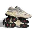New Balance 9060 Rain Cloud