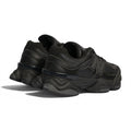 New Balance 9060 Black Leather
