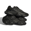 New Balance 9060 Black Leather