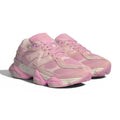 New Balance 9060 "Pink Overdye"