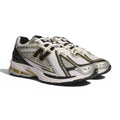 New Balance 1906R White / Gold / Black