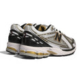 New Balance 1906R White / Gold / Black