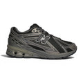 New Balance 1906R Black / Dark Grey